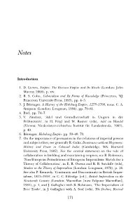 Introduction