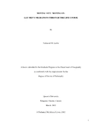 Chapters 6 and 9, Respectively) Have Been Published