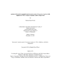 Raphael Ryan Wood Final Dissertation 11-29