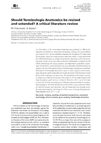 Download PDF File
