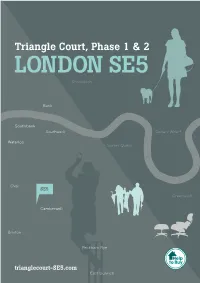 Triangle Court Phase 1 & 2-Compressed