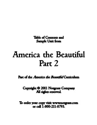 Unit 25 of a the B Revised