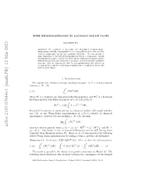 Arxiv:2103.07044V1