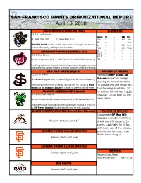 Team Statistics (All Players)