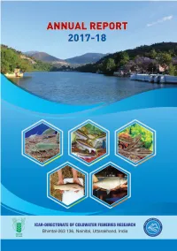 2017-18 English.Pdf