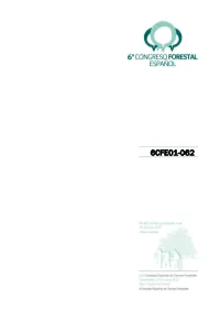 6Cfe01-062 2/9