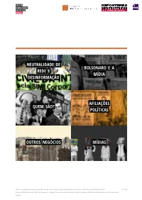Brazil.Mom-Rsf.Org-Pt.Pdf
