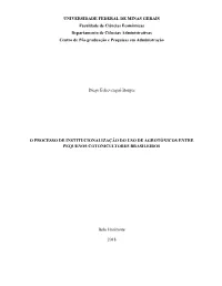 Diego Echevenguá Borges.Pdf