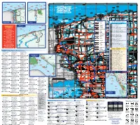 FAB Fishing Guide Side 1.Pdf