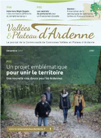 Journal-Communautaire-Ccvpa-1.Pdf
