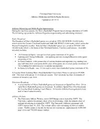 Rfp4430vp Athleticsmarketing.Pdf