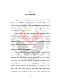 S Sej 044715 BAB II