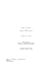 Star Trek Novel, but Here It Is, As Is