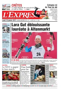 2011-01-10.Pdf