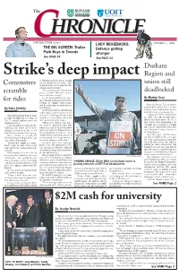 Chronicle Issue3 06.Pdf
