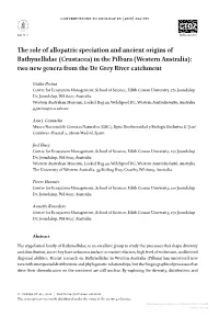 Downloaded from Brill.Com10/04/2021 08:11:12AM Via Free Access