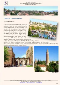 Antalya-Guide.Pdf