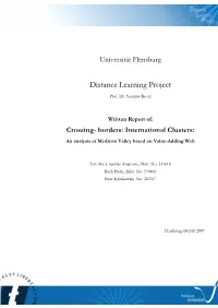 Crossing-Border-Group 1.Pdf
