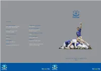 EFC Report&Accounts