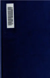 Life and Writings of Maurice Maeterlinck by the Same Author