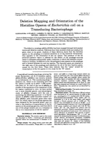 Complete Article
