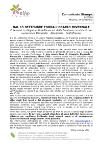 160911 Com 14 Scolastico.Pdf