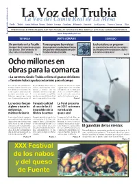 2017-Enero.Pdf
