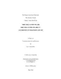 Open Dissertation Rev Pdf.Pdf