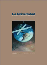 RLU3-4 CS3.Indd