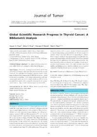 Download This PDF File