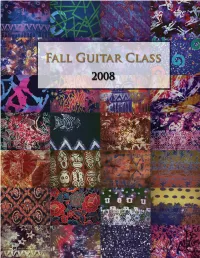 Fall2008.Pdf