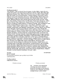 19.11.2020 A9-0209/3 Predlog Spremembe 3 Arba Kokalari