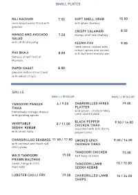 Food-Menu.Compressed.Pdf