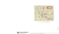 LL.M. & LL.D. Programs