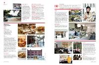 Monocle Travel Guide