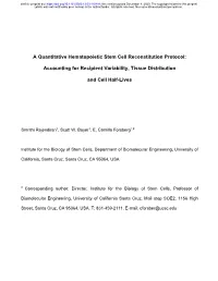 Rajendiran Et Al Protocol Biorxiv 120320