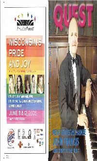 View Entire Issue As