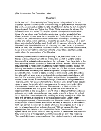 Download a Printable PDF File of the Selected Chapter
