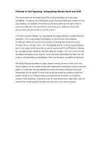 Newsletter 13