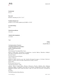 PDF-Dokument