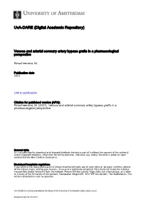 Uva-DARE (Digital Academic Repository)