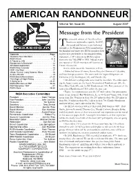 Entire Issue in PDF Format