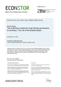 IRS Dialog 3/2021