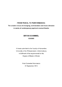Dissertation Final Corrected