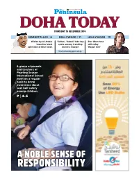 DT Page 01 Dec 15.Indd