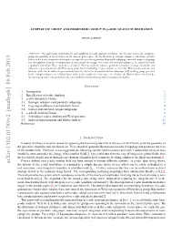 Symplectic Group and Heisenberg Group in P-Adic Quantum Mechanics