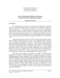2018 Kosrae Monitoring Report FINAL 2 12 18.Pdf
