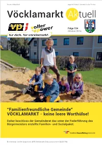 OEVP Oktober WEB 12.10.14