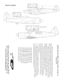 View Instruction Sheet (.Pdf)
