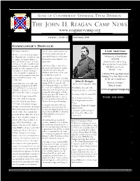 Volume 1 Issue 10